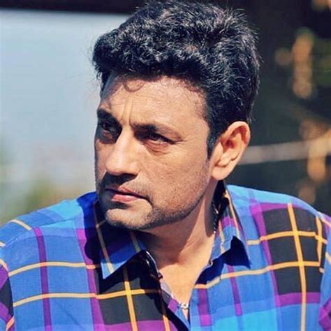 raj brar death|पंजाबी गायक राज बराड़ का निधन.
